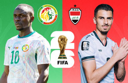 36 Sadio Mane vs Hussein Ali copy.jpg