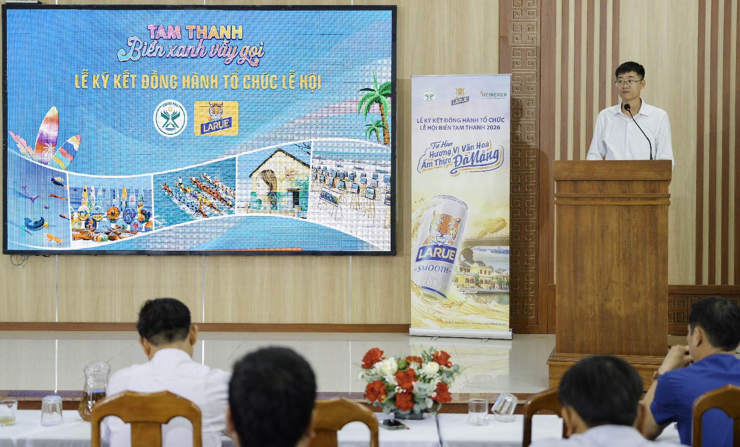 3.LARUE ĐỒNG HÀNH CÙNG LỄ HỘI BIỂN TAM THANH 2026 vnndocx_html_80c974f1.jpg
