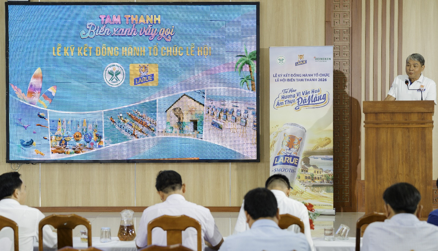4.LARUE ĐỒNG HÀNH CÙNG LỄ HỘI BIỂN TAM THANH 2026 vnndocx_html_3bc67f0a.jpg