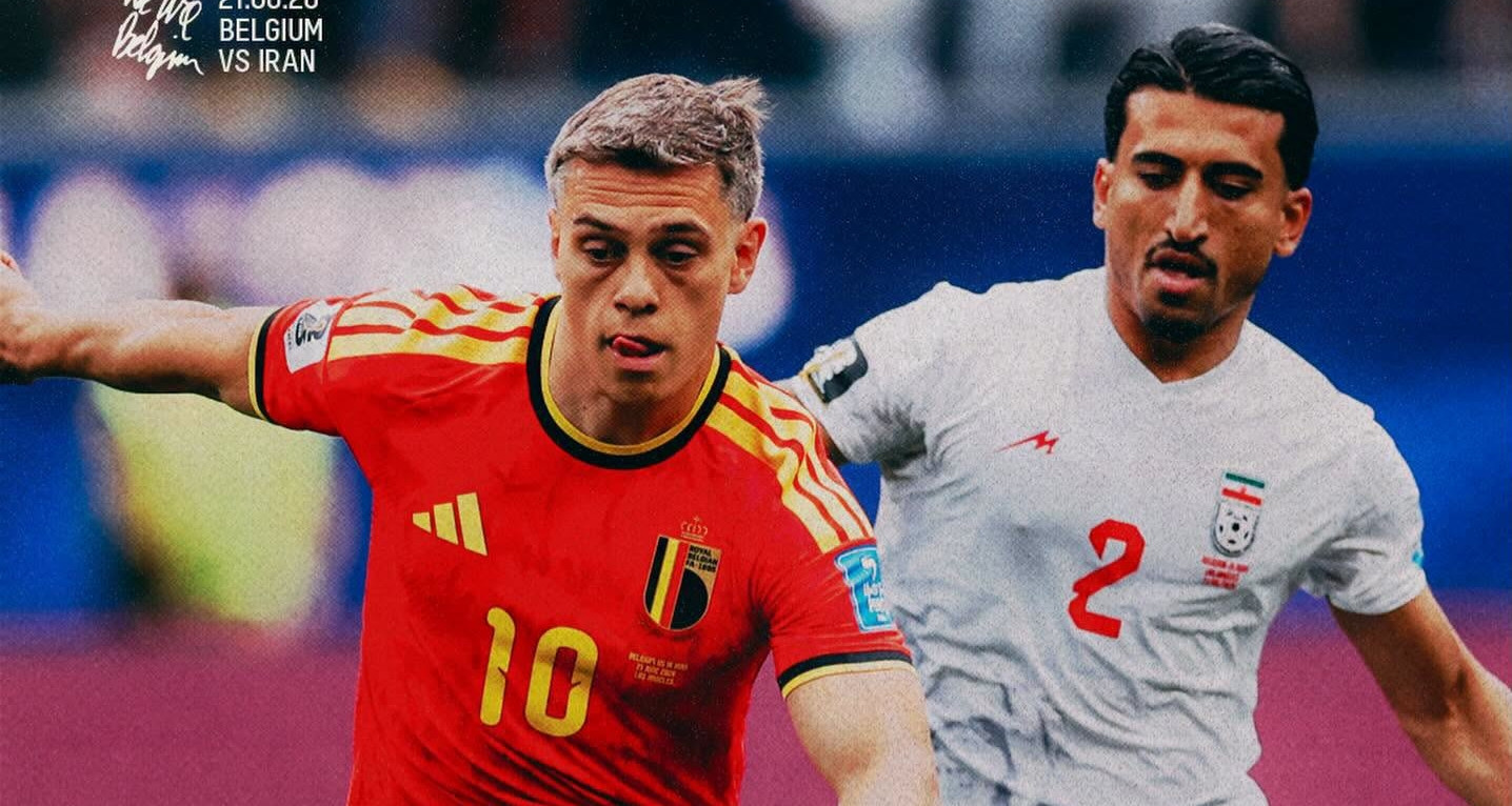 Kết quả World Cup 2026 hôm nay 27/6