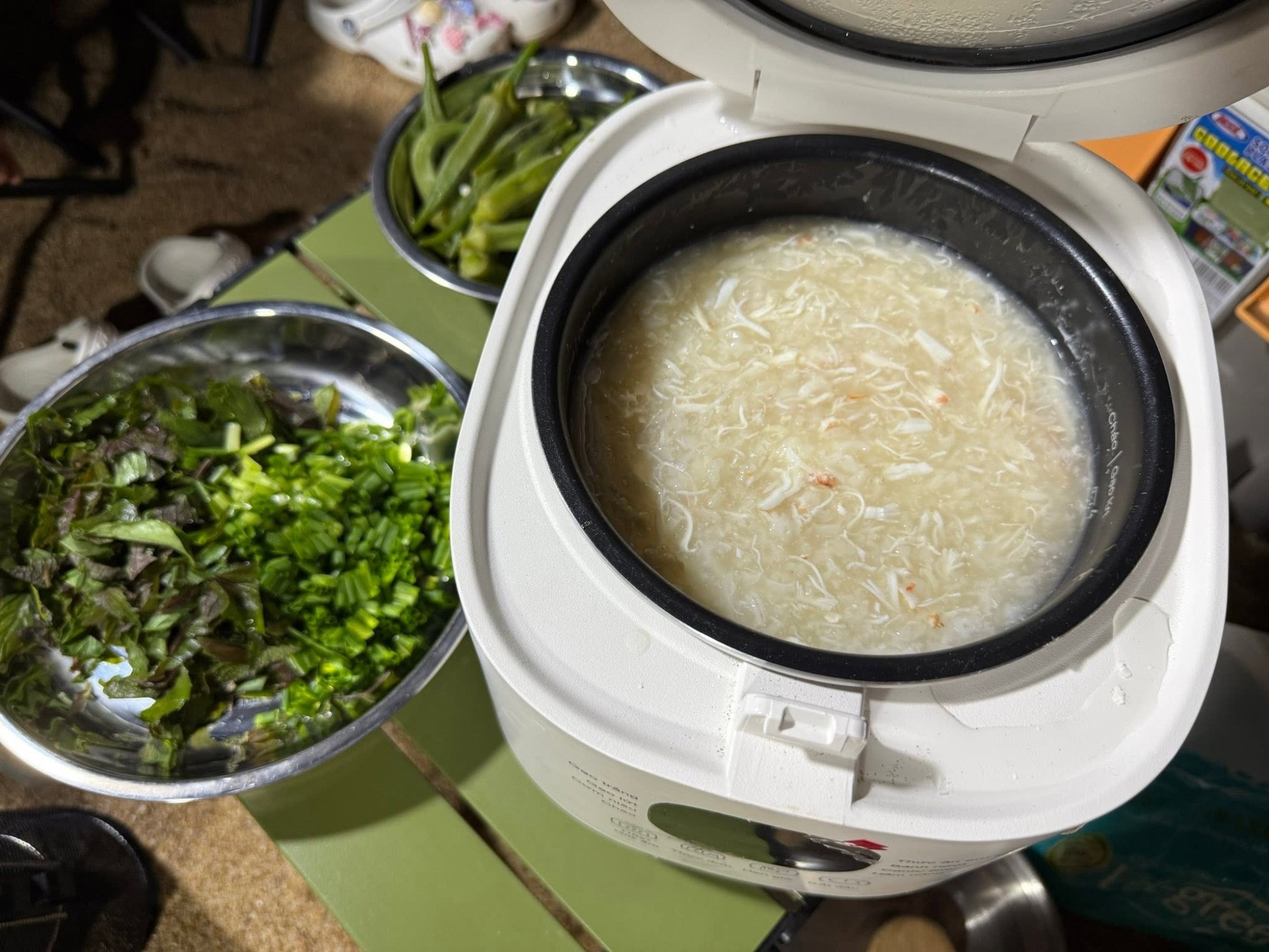 https://static-images.vnncdn.net/vps_images_publish/000001/000003/2026/6/26/721950623-3572034769636727-7675341646741598177-n-2825.jpg