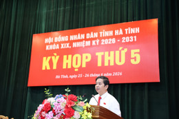 a giao dục2.jpg