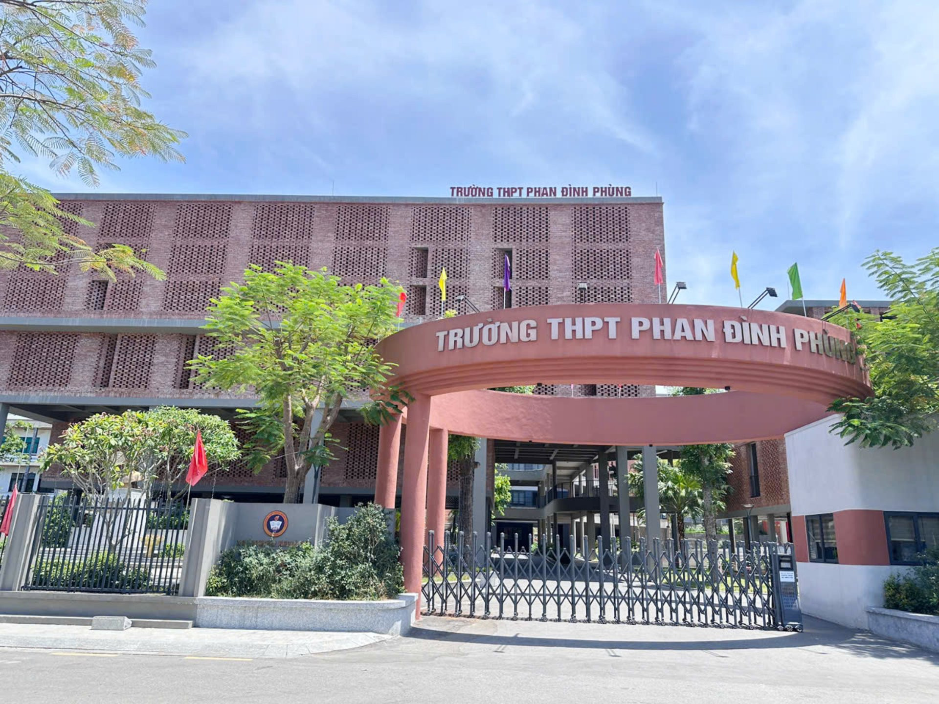 a phan đình phùng.jpg