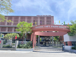 a phan đình phùng.jpg
