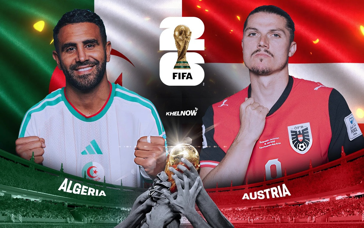Algeria Ao.jpg