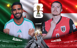 Algeria Ao.jpg