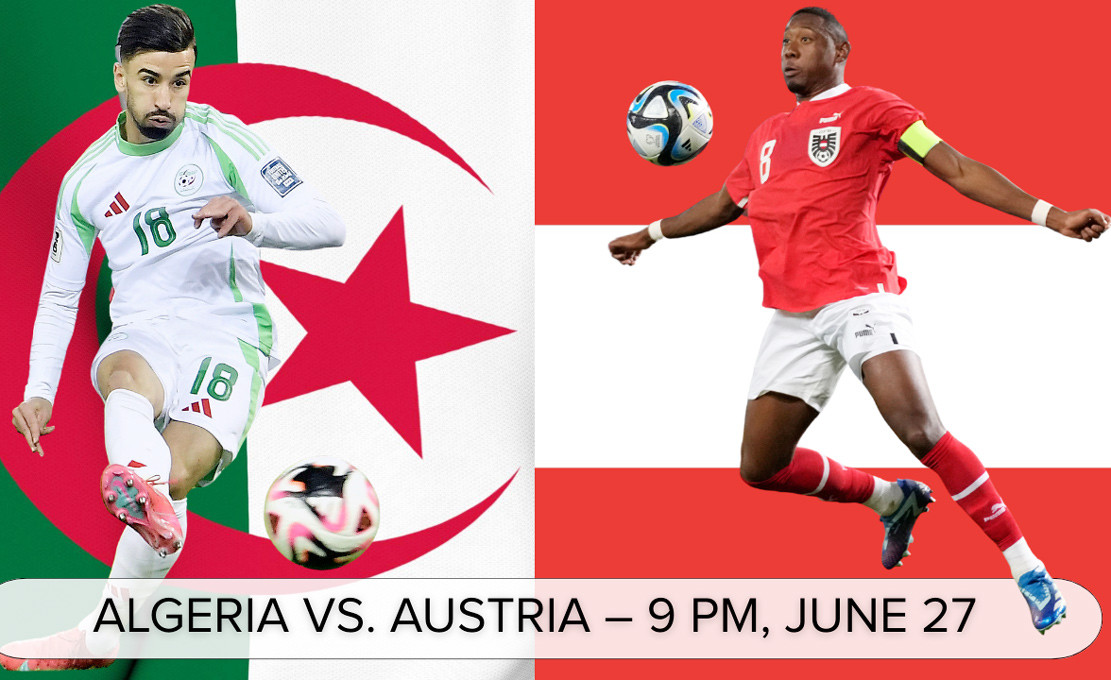 algeria ao bs.jpg