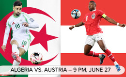 algeria ao bs.jpg