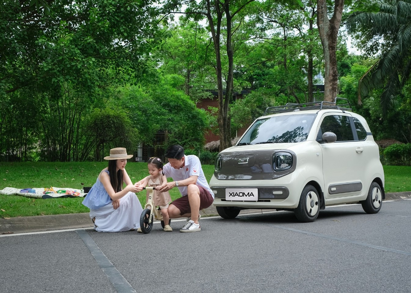 Ảnh 1 (ảnh đại diện).jpg