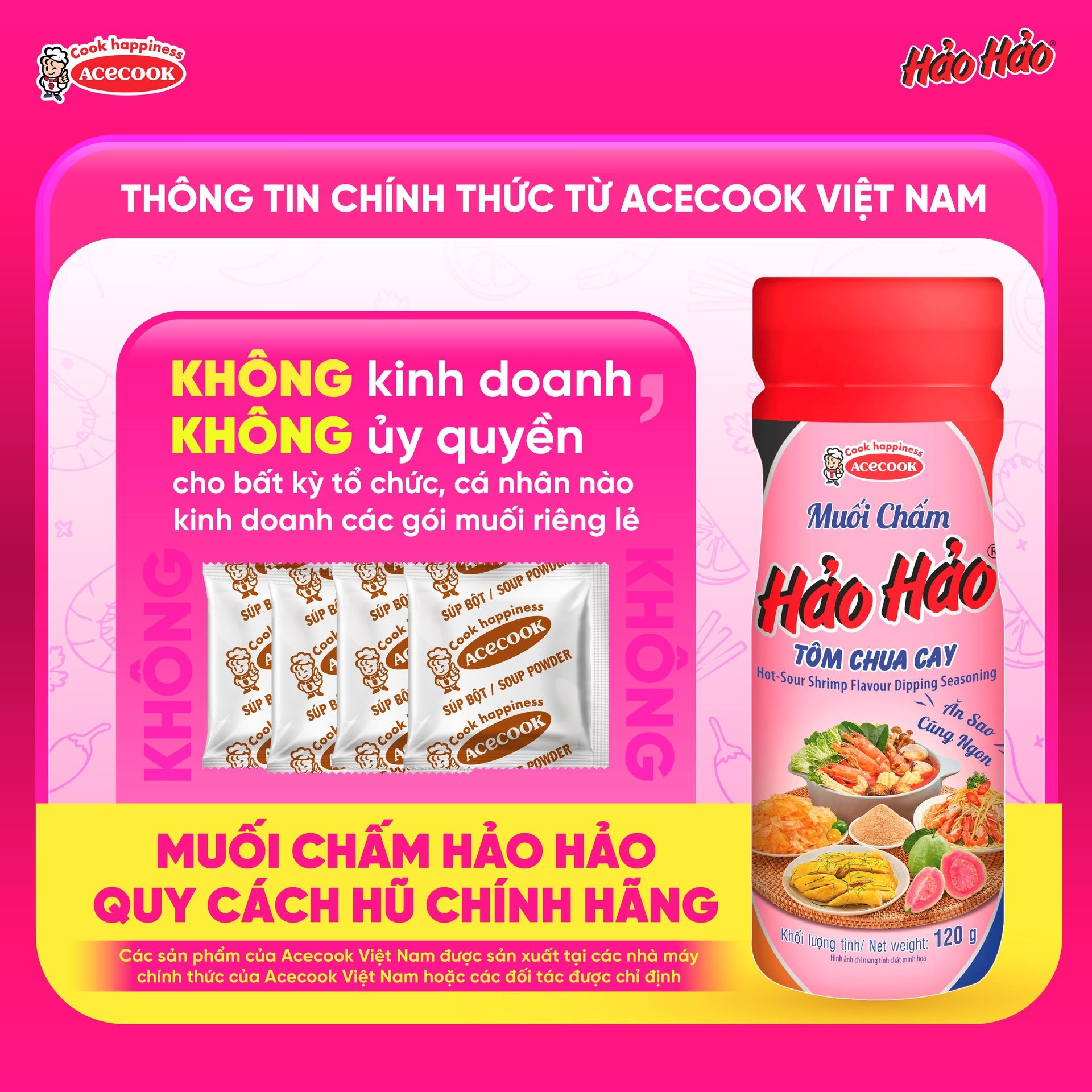 Ảnh 1 zxcv.JPG