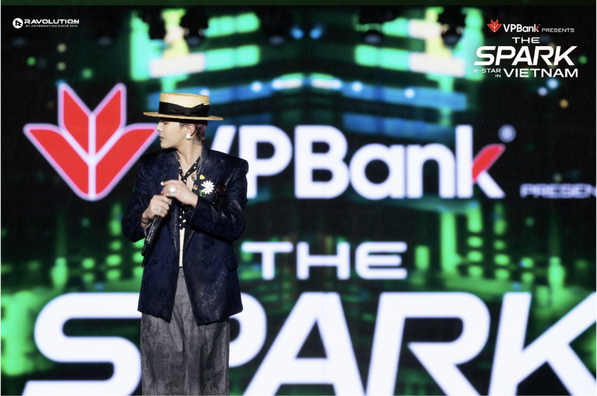 anh 2 vpbank.png