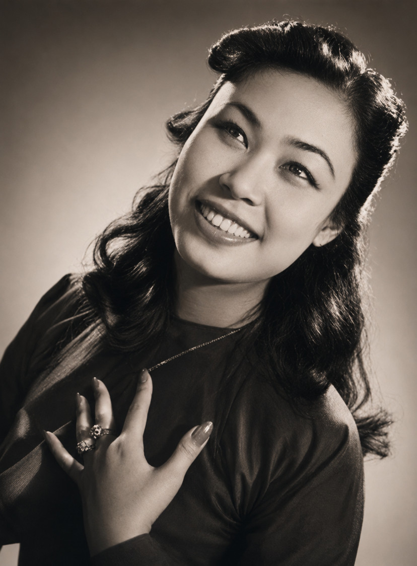 ẢNH 3 KIM CHUNG CHÂN DUNG ĐÔNG KINH 2026.jpg