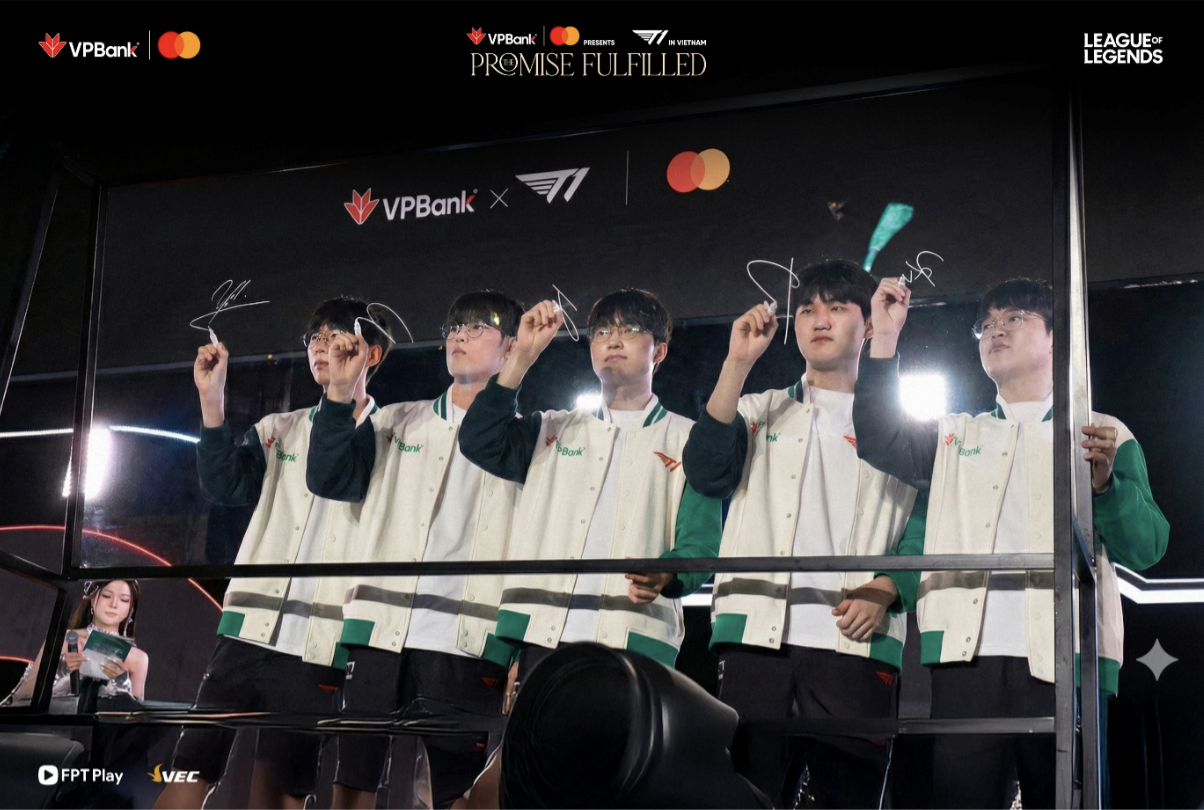 anh 3 vpbank.png