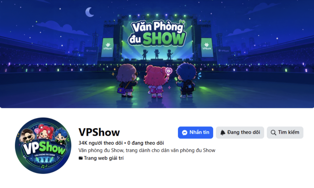 anh 6 vpbank.png