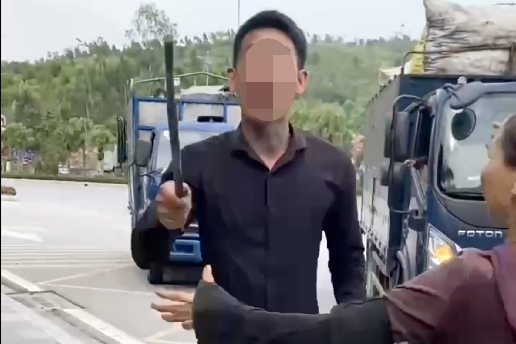Ảnh chụp Màn hình 2026 06 25 lúc 23.03.04.png