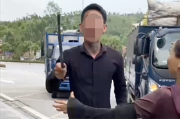 Ảnh chụp Màn hình 2026 06 25 lúc 23.03.04.png