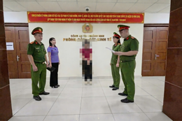 ảnh khởi tố.png