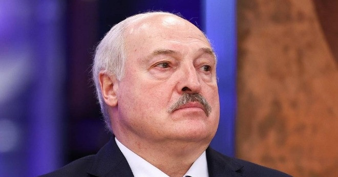 Belarus tuyên bố sát cánh cùng Nga &amp;apos;trong mọi hoàn cảnh&amp;apos;