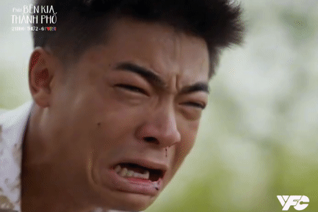 Biên kịch 'Phía bên kia thành phố': Chúng tôi không cố tình tạo drama để gây sốc