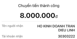 bill hai san