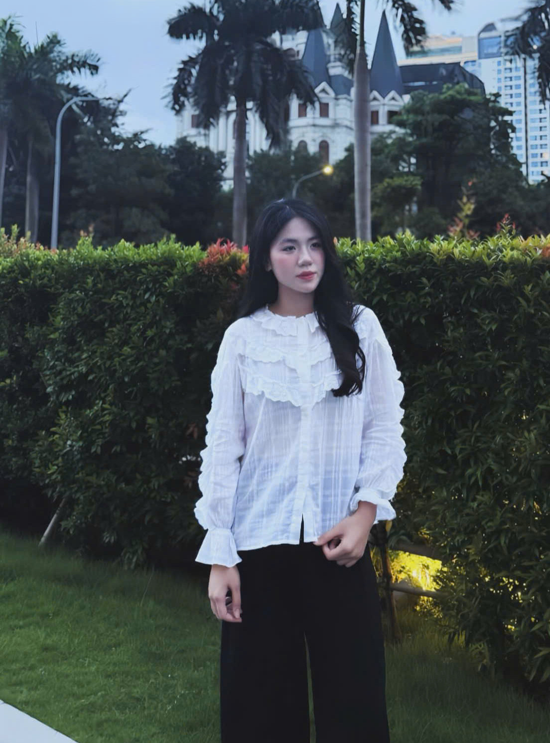 cham anh 10.jpeg