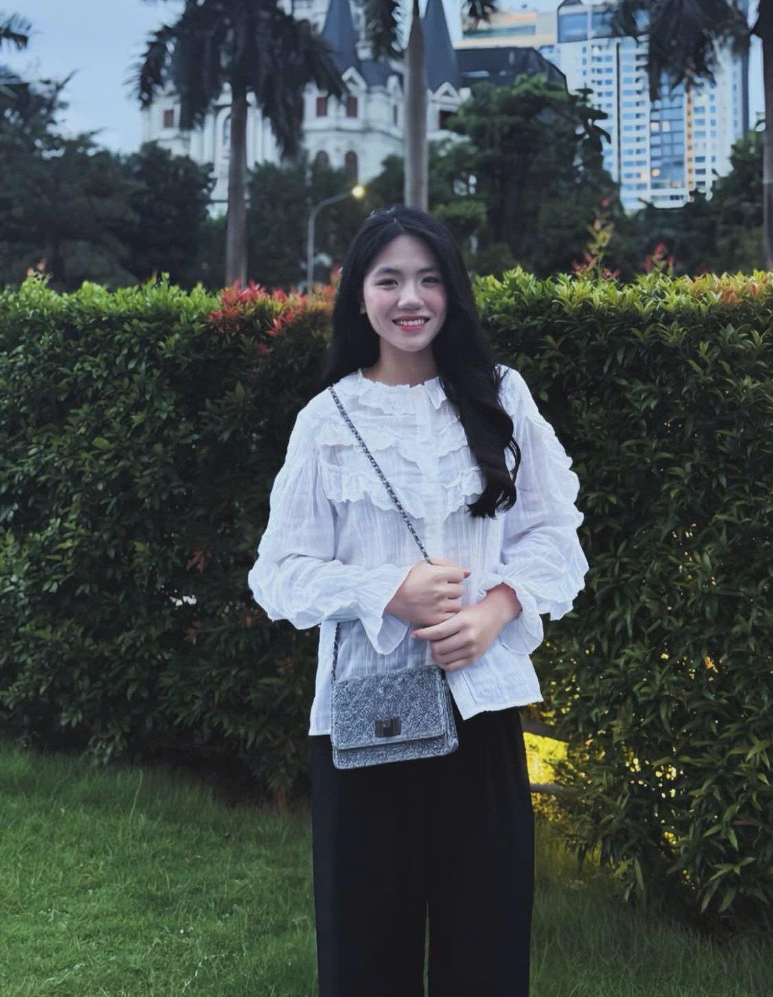cham anh 11.jpeg
