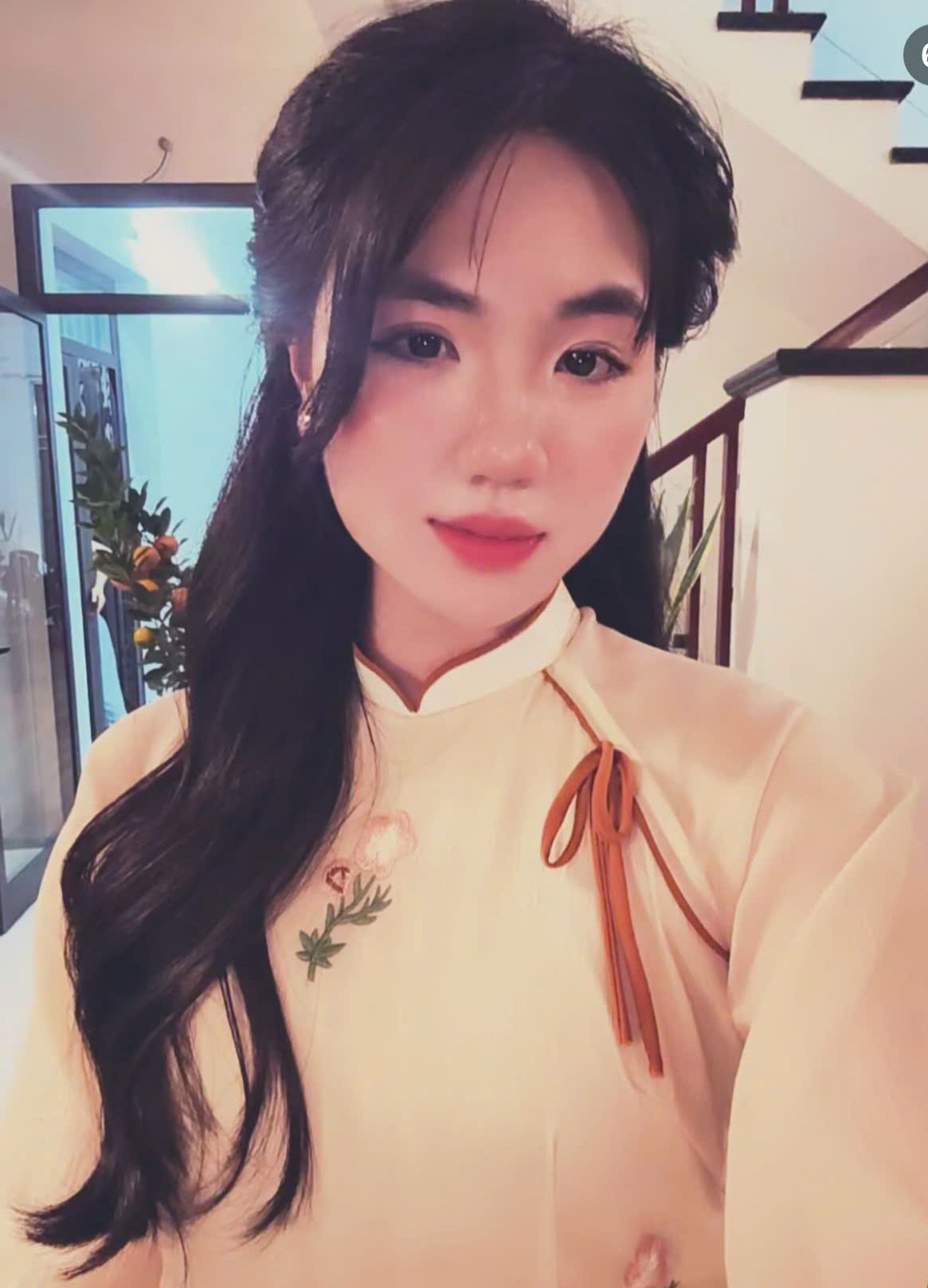 cham anh 8.jpeg