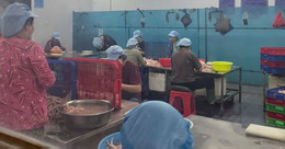 chan ga (1).jpg