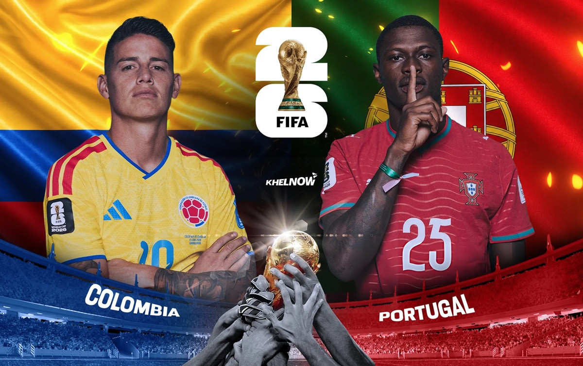 Colombia Bo Dao Nha.jpg