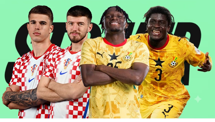 Croatia ghana.jpg