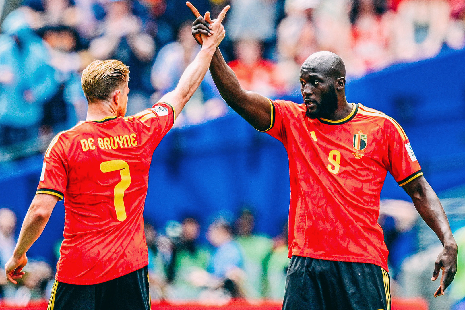 De Bruyne Lukaku.jpg