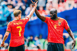 De Bruyne Lukaku.jpg