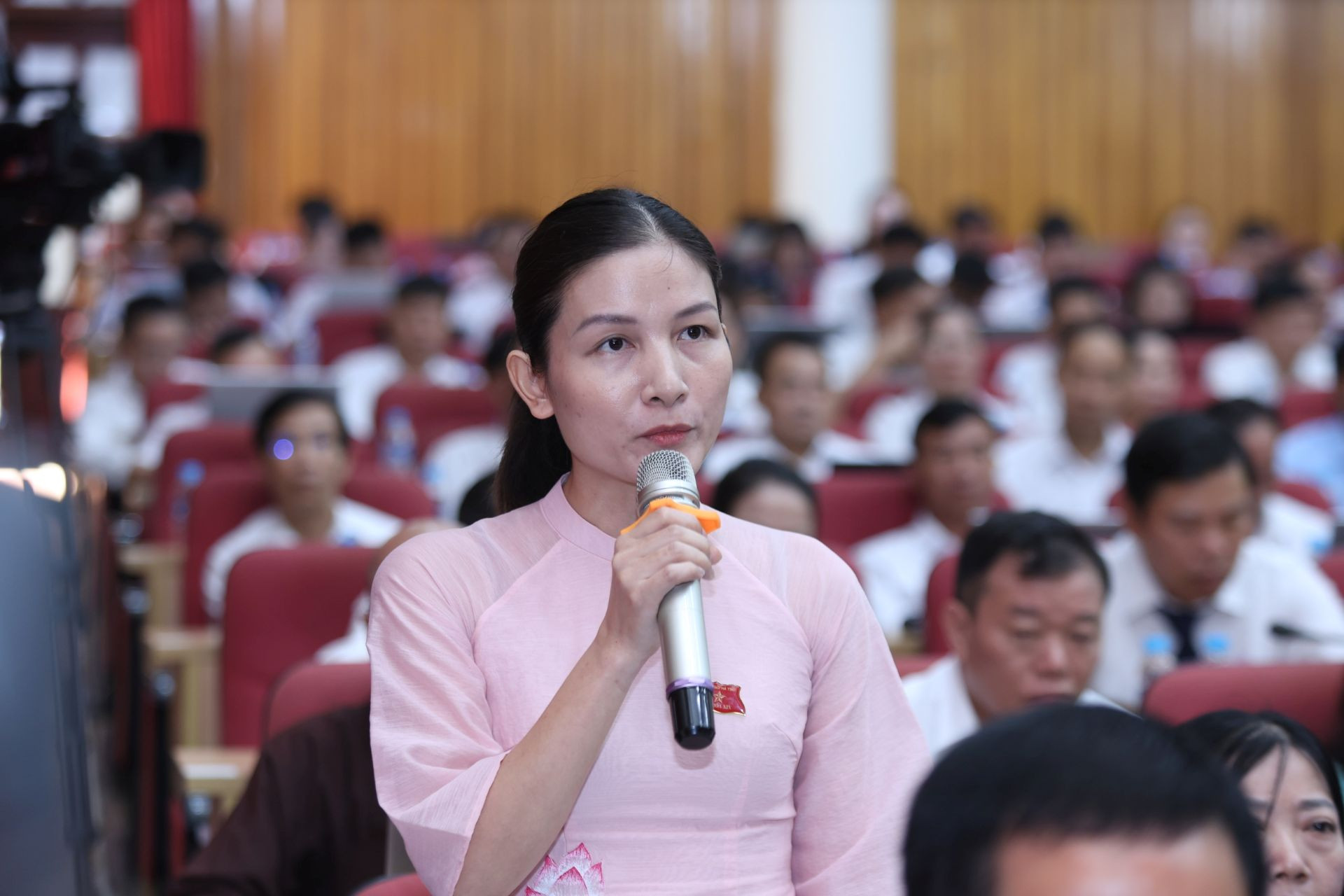 Đinh Thị Hồng Van.jpg
