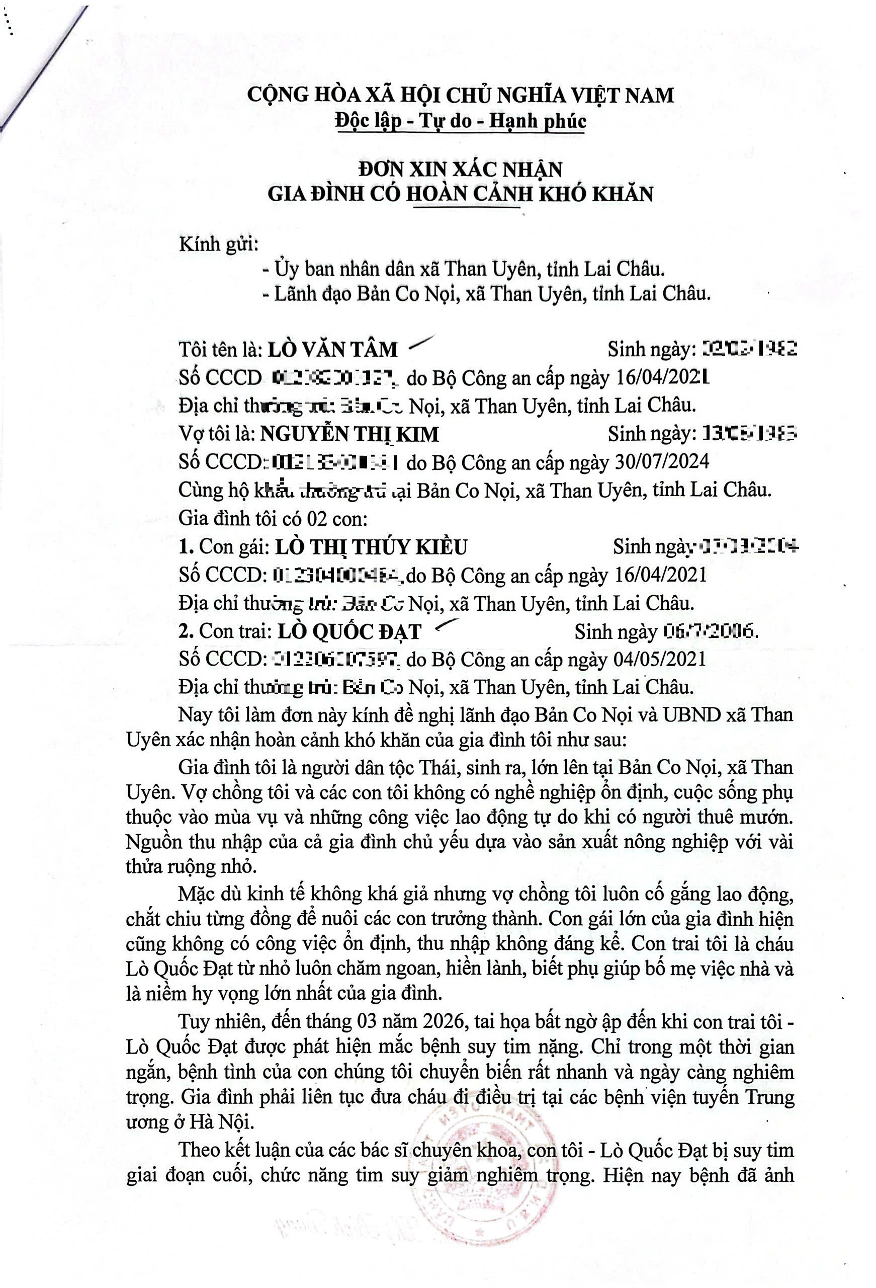 https://static-images.vnncdn.net/vps_images_publish/000001/000003/2026/6/26/don-dat-suy-tim-2730.jpg