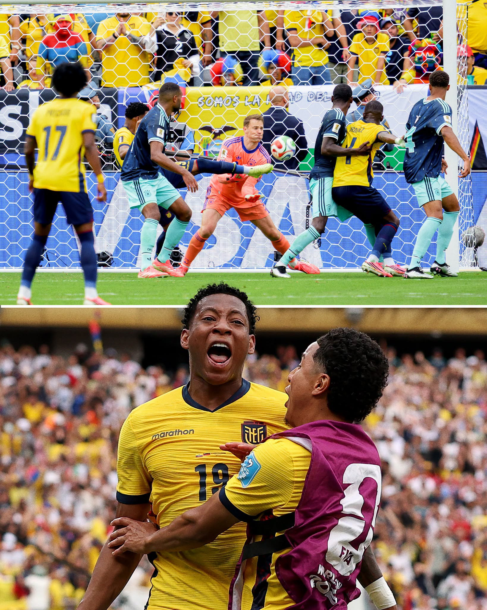 ecuador.jpeg