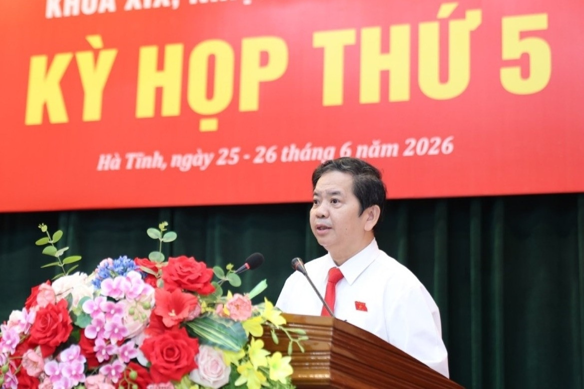 Giám đốc Sở GD-ĐT nhận trách nhiệm vì tình trạng thừa, thiếu giáo viên kéo dài