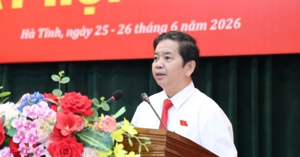 Giám đốc Sở GD-ĐT nhận trách nhiệm vì tình trạng thừa, thiếu giáo viên kéo dài