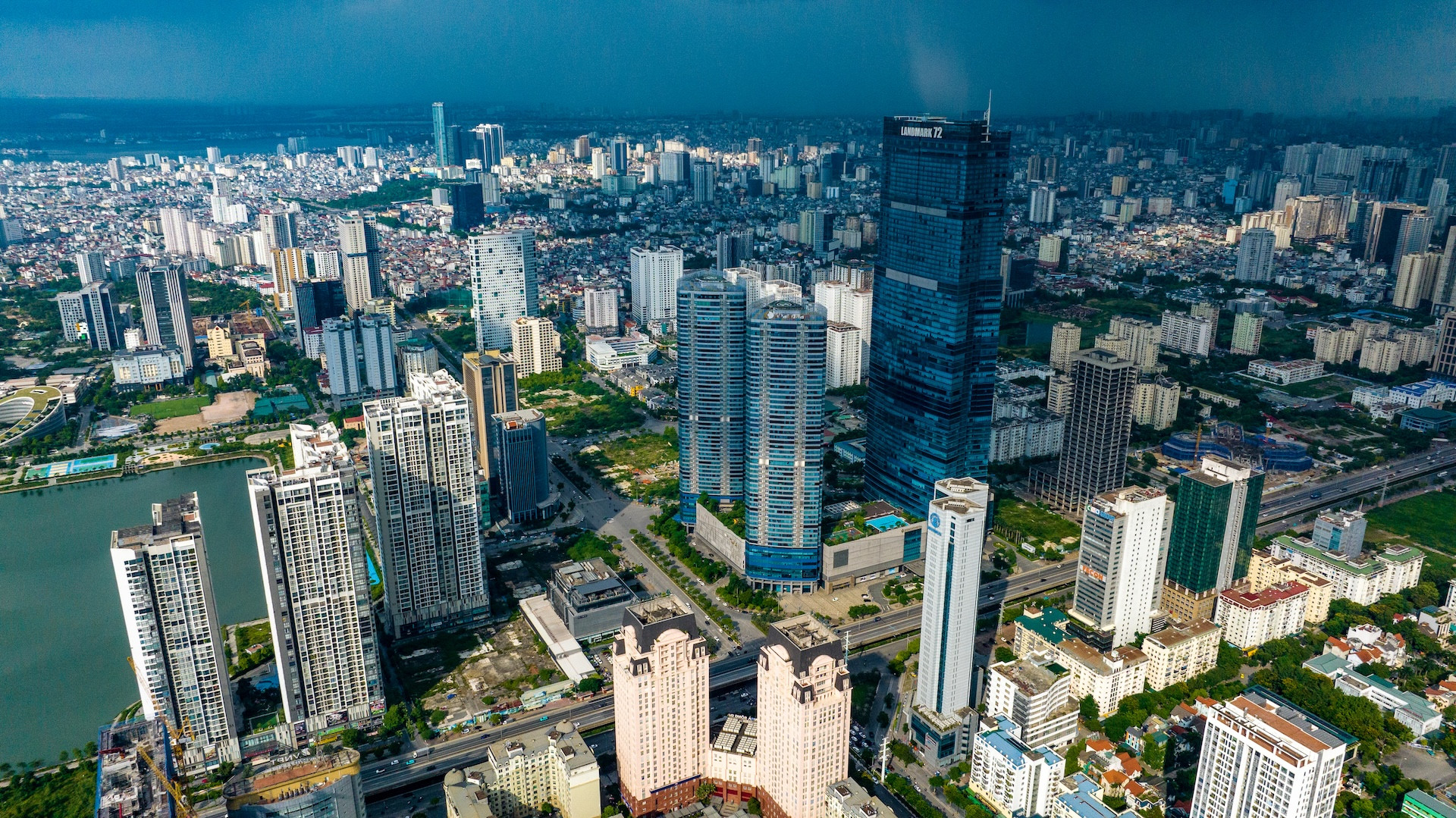 Ha Noi 725_14.jpg