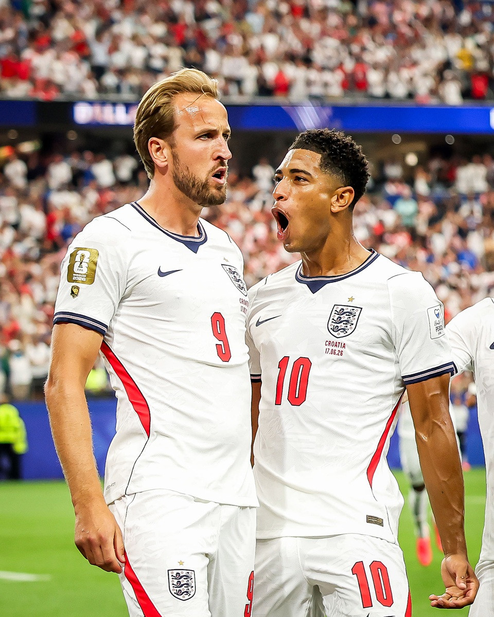 Harry Kane Jude Bellingham BR.F.jpg
