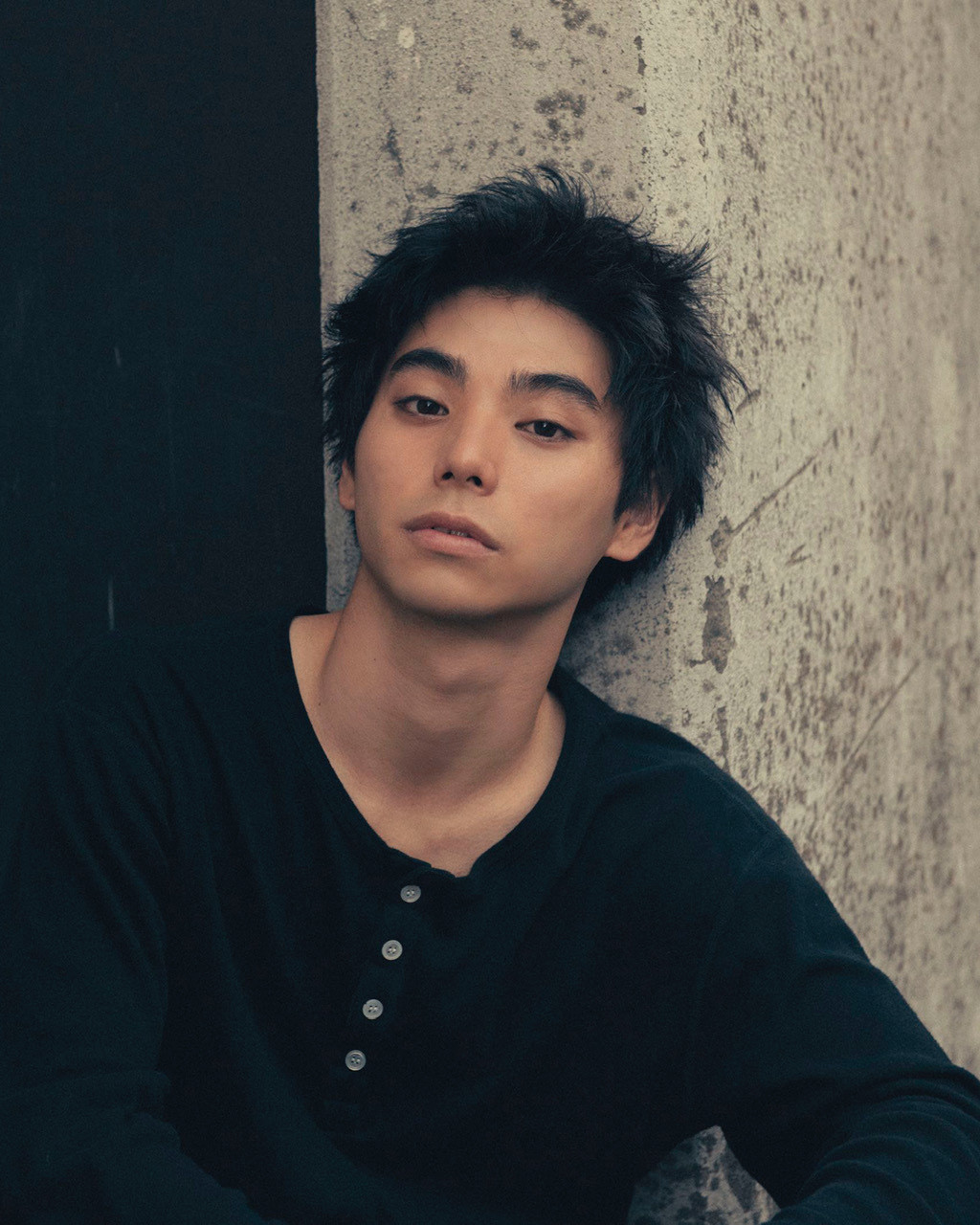 Hgvf5CnFUolnvaPlWQNpBWTOCuxFqzB8Uy5pq7MMFLRhDnQ0IGEucKLIrwq4Myb8.jpg