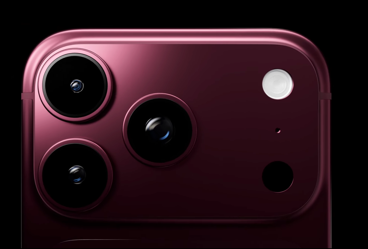 iPhone 18 Pro Max  4.png