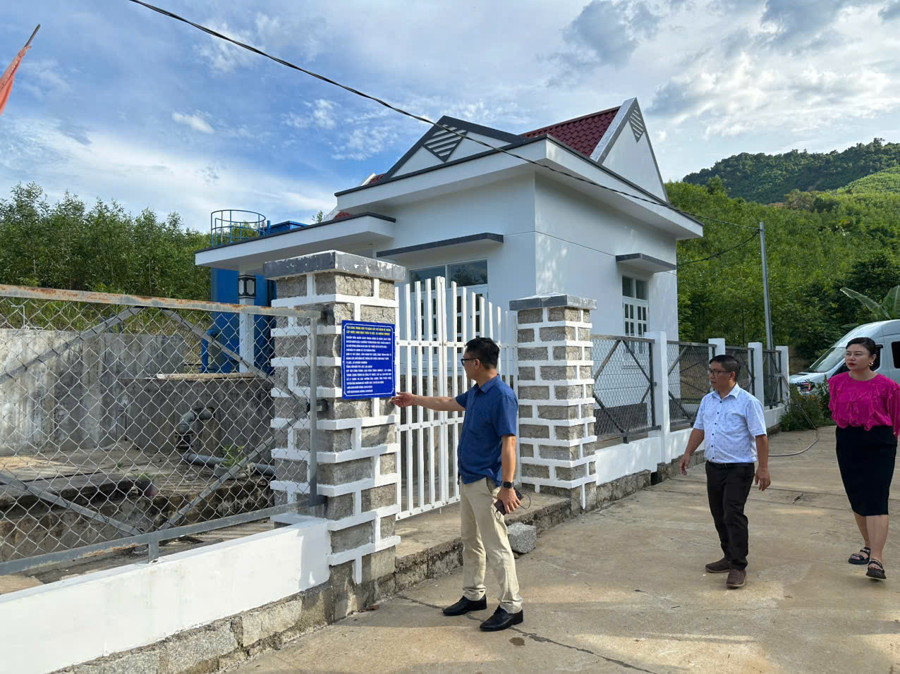 KhanhHoa2.jpg