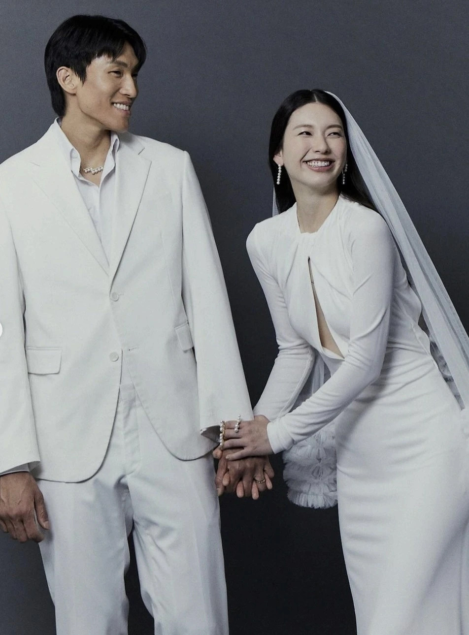 Kim Jin Kyung 01.jpg