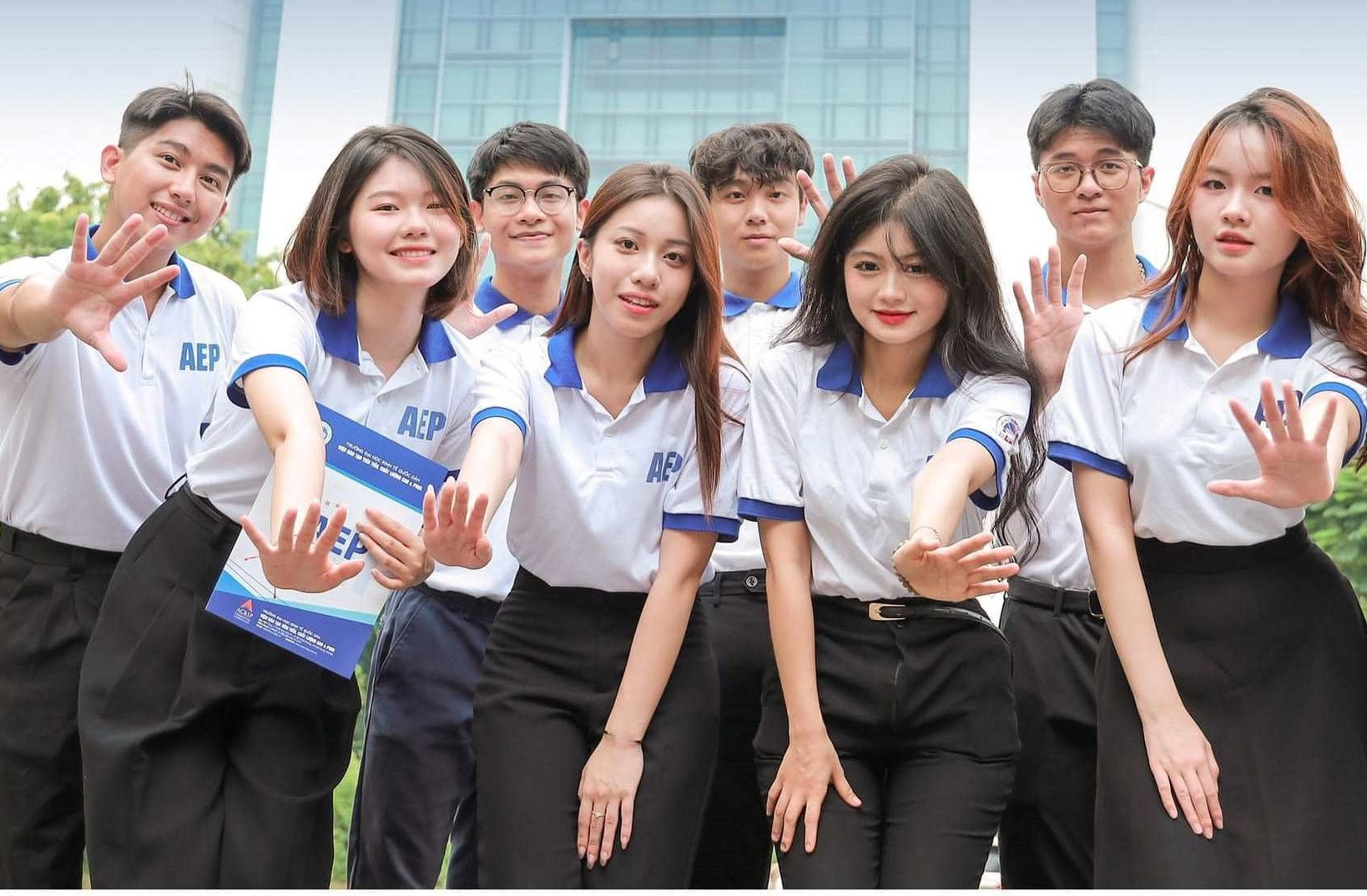 Kinh tế Quốc dân