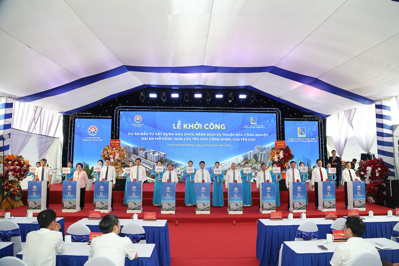 Lễ khởi công.jpeg