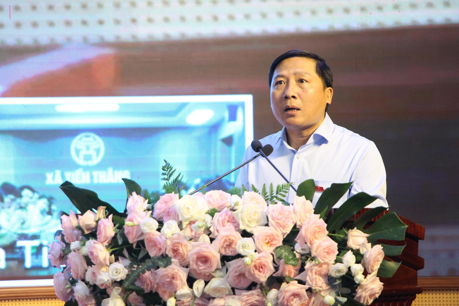 nguyễn thanh liêm .jpg