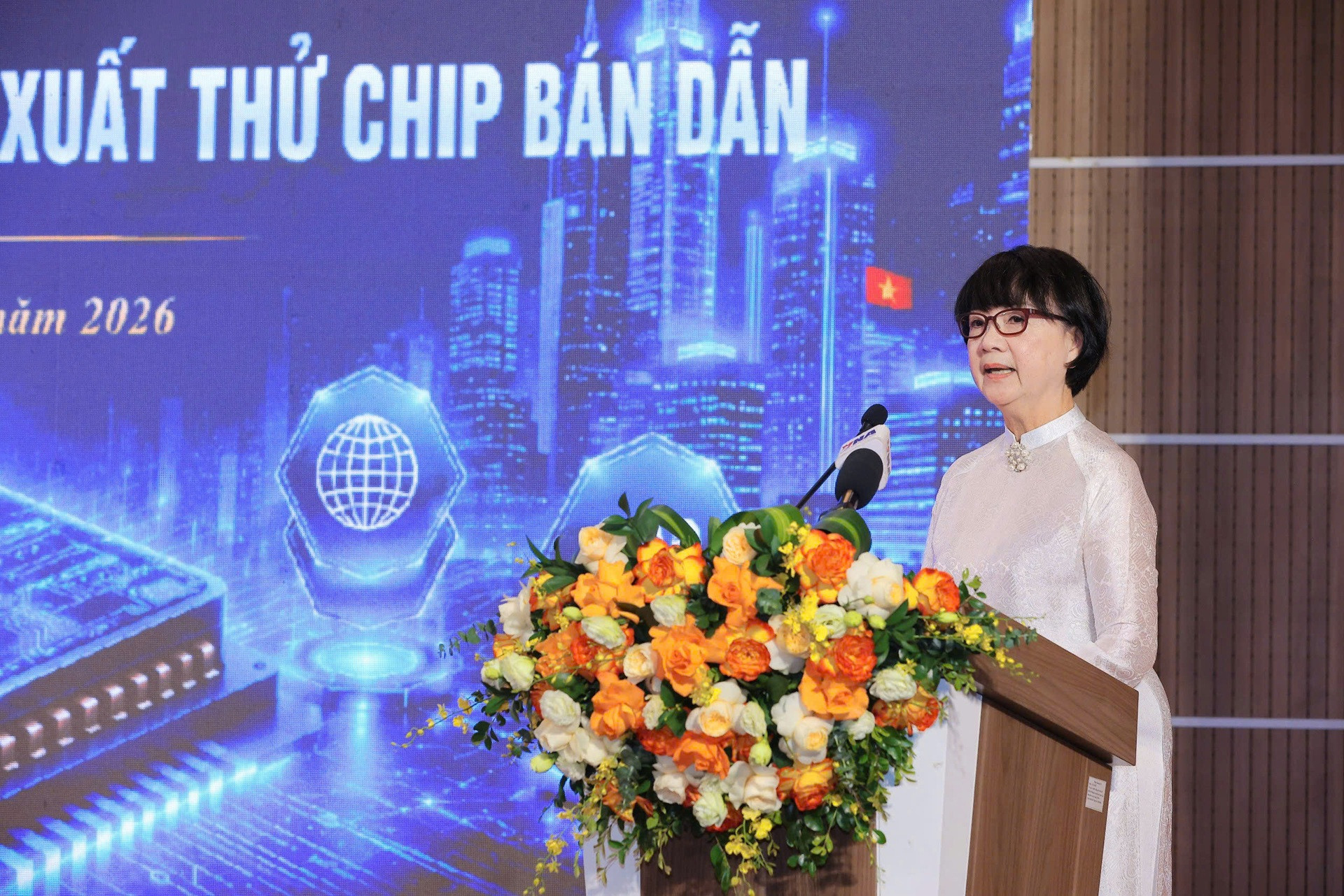 nguyen thi bich yen.jpg