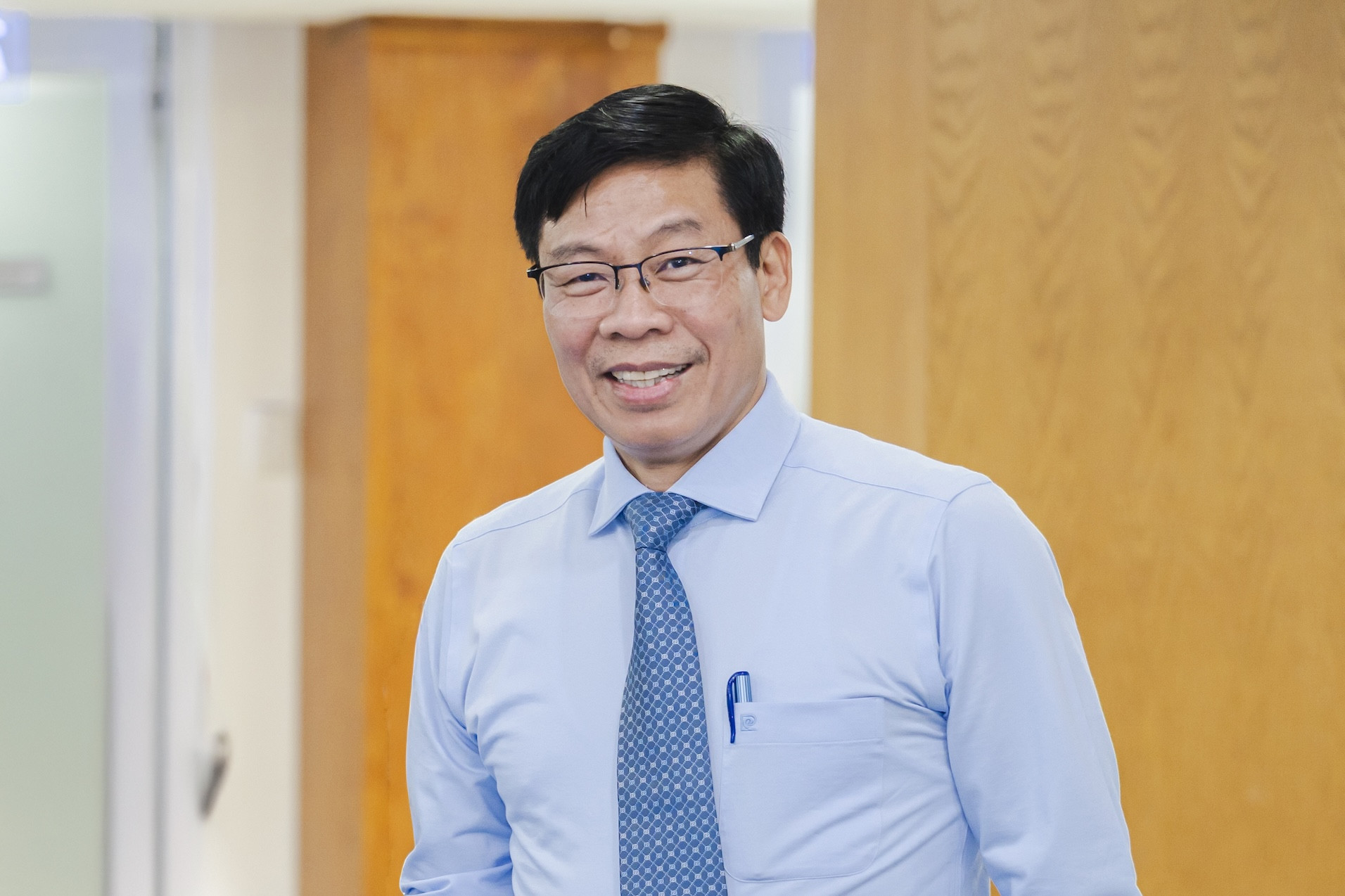 Nguyễn Xuân Hoàn