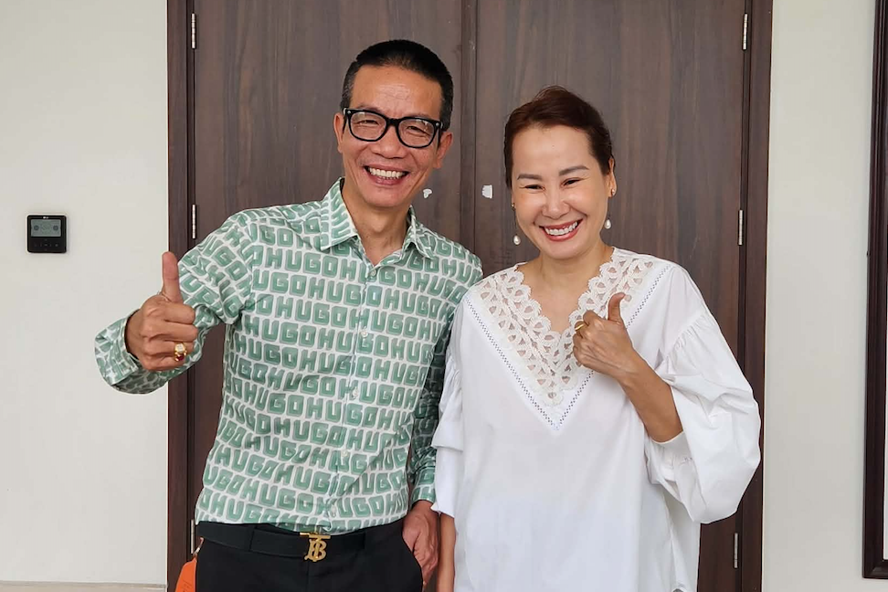 Nhạc sĩ Giáng Son thắng kiện, tòa buộc BH Media phải xin lỗi công khai