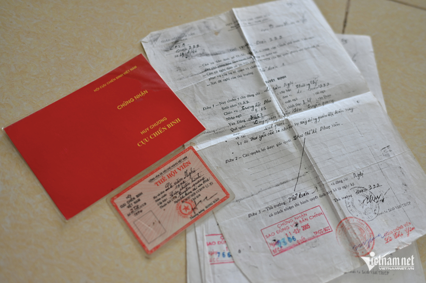 https://static-images.vnncdn.net/vps_images_publish/000001/000003/2026/6/26/nhung-ky-vat-nga-mau-va-noi-lo-chua-dut-cua-gia-dinh-cuu-chien-binh-1752.png